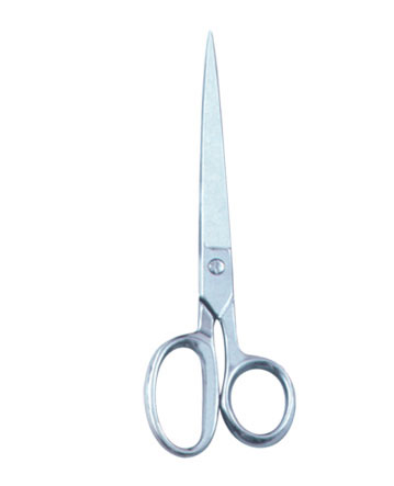House Hold and Taylor Scissors